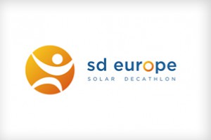 10_clientes_sd_europe