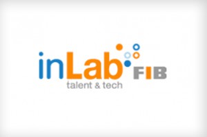 12_clientes_inlab