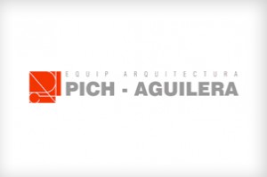 1_clientes_pich-aguilera-300x199