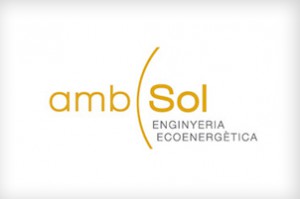 2_clientes_ambsol-300x199