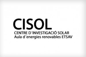 4_clientes_cisol-300x199