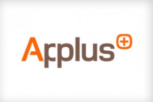 5_clientes_applus-300x199