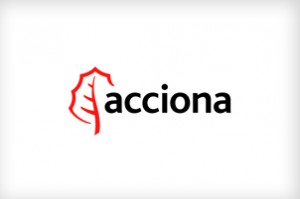 6_clientes_acciona-300x199