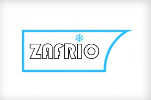 8_clientes_zafrio