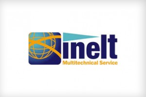 9_clientes_inelt